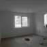 Apartament de vânzare 2 camere Floreşti - 13880AV - Poza 1 din 13 | BLITZ Cluj-Napoca | Poza2