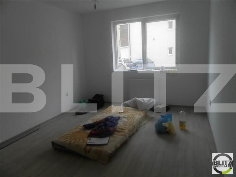 Apartament de vânzare 2 camere Floreşti - 13880AV | BLITZ Cluj-Napoca | Poza4