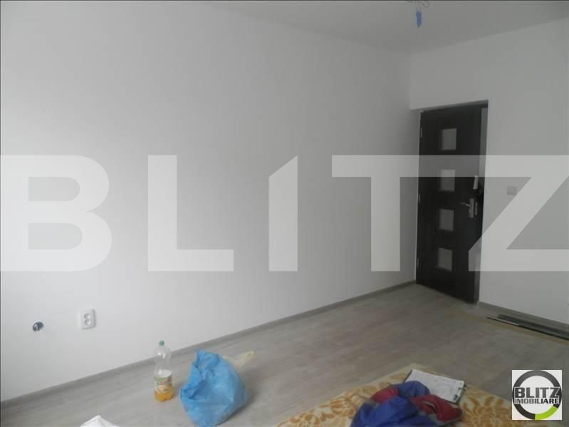 Apartament de vânzare 2 camere Floreşti - 13880AV | BLITZ Cluj-Napoca | Poza6
