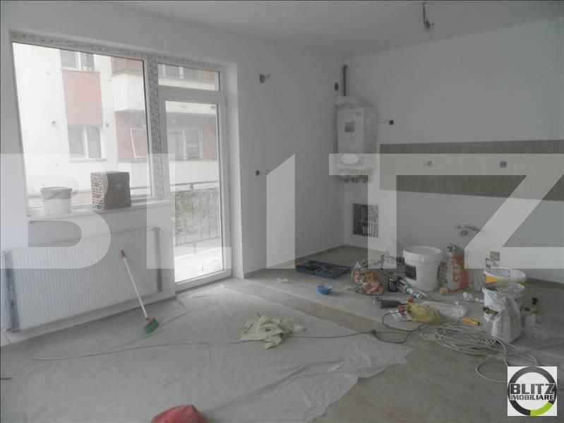 Apartament de vânzare 2 camere Floreşti - 13880AV | BLITZ Cluj-Napoca | Poza7