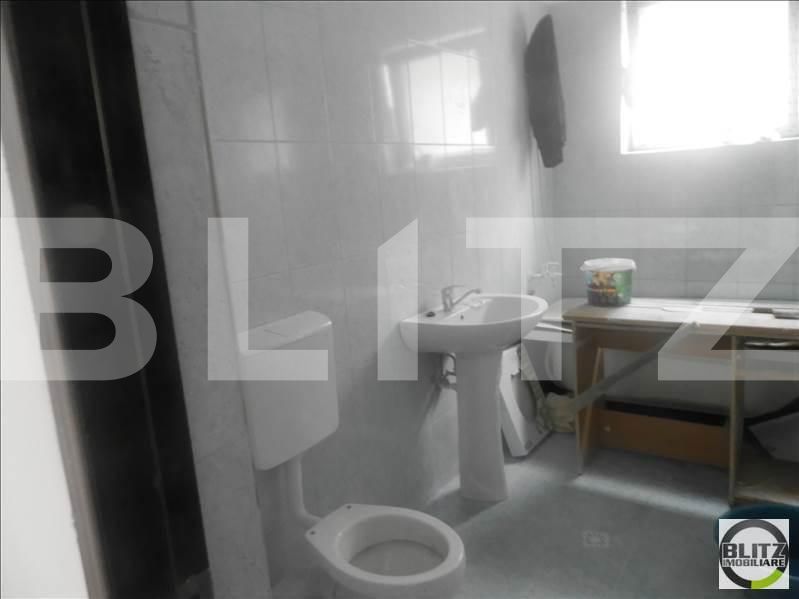 Apartament de vânzare 2 camere Floreşti - 13880AV | BLITZ Cluj-Napoca | Poza11