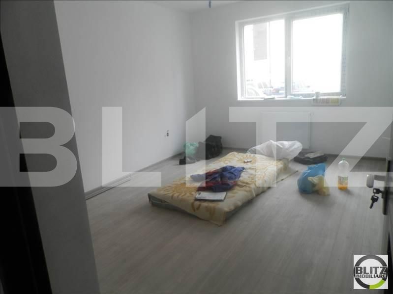 Apartament de vânzare 2 camere Floreşti - 13880AV | BLITZ Cluj-Napoca | Poza3