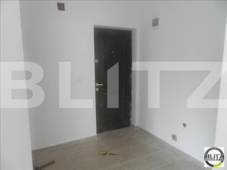 Apartament de vânzare 2 camere Floreşti - 13880AV | BLITZ Cluj-Napoca | Poza8