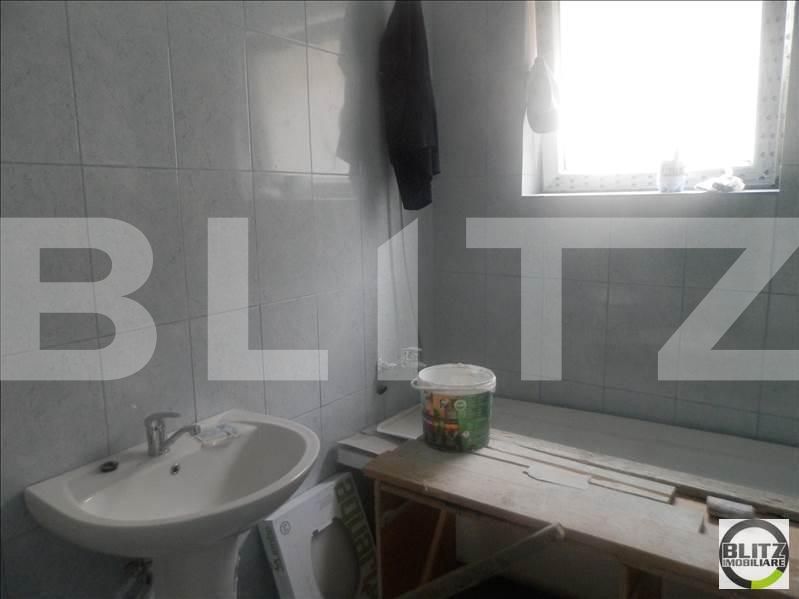 Apartament de vânzare 2 camere Floreşti - 13880AV | BLITZ Cluj-Napoca | Poza12