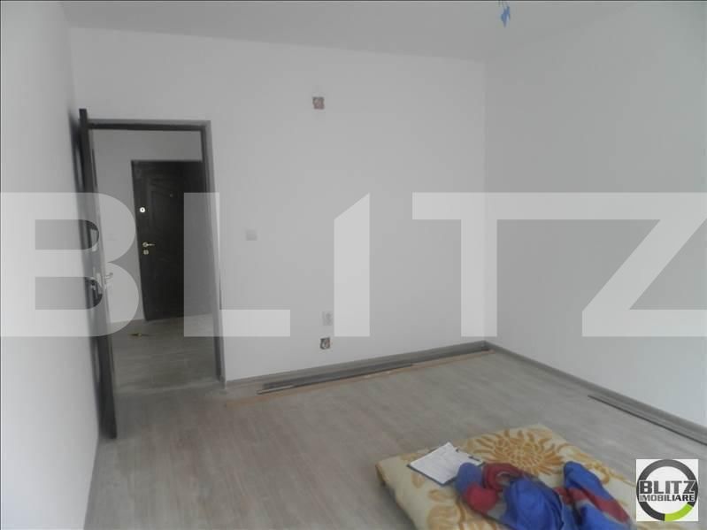 Apartament de vânzare 2 camere Floreşti - 13880AV | BLITZ Cluj-Napoca | Poza5