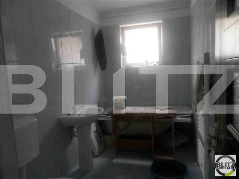 Apartament de vânzare 2 camere Floreşti - 13880AV | BLITZ Cluj-Napoca | Poza10