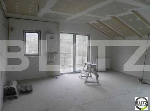 Apartament de vânzare 2 camere Floreşti - 13881AV | BLITZ Cluj-Napoca | Poza3