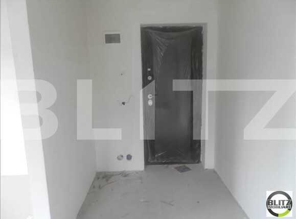 Apartament de vânzare 2 camere Floreşti - 13881AV | BLITZ Cluj-Napoca | Poza10