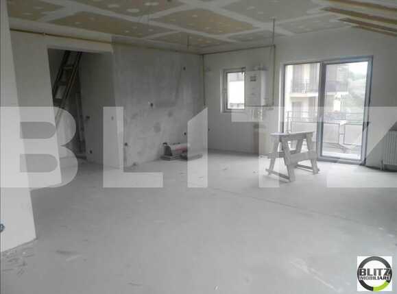 Apartament de vânzare 2 camere Floreşti - 13881AV | BLITZ Cluj-Napoca | Poza1