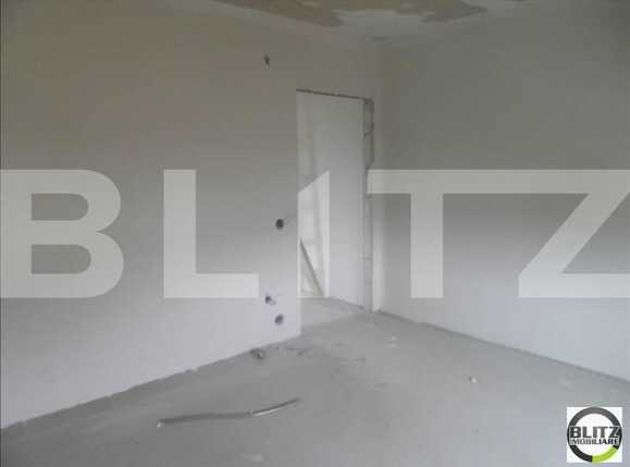 Apartament de vânzare 2 camere Floreşti - 13881AV | BLITZ Cluj-Napoca | Poza8