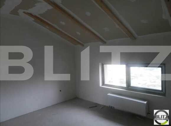 Apartament de vânzare 2 camere Floreşti - 13881AV | BLITZ Cluj-Napoca | Poza7