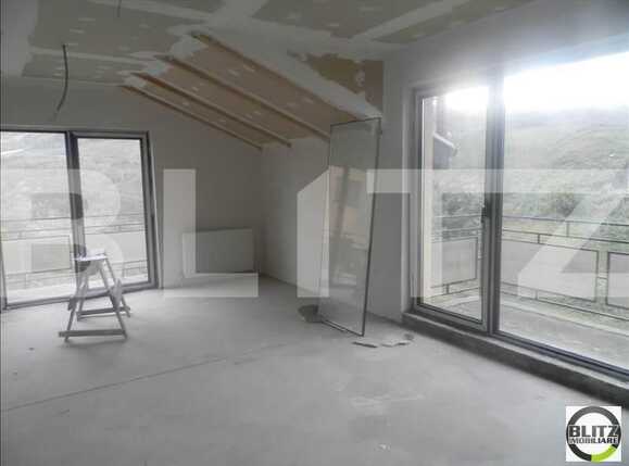 Apartament de vânzare 2 camere Floreşti - 13881AV | BLITZ Cluj-Napoca | Poza2