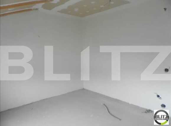 Apartament de vânzare 2 camere Floreşti - 13881AV | BLITZ Cluj-Napoca | Poza9