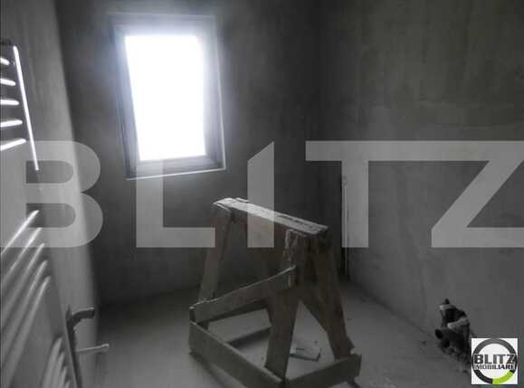 Apartament de vânzare 2 camere Floreşti - 13881AV | BLITZ Cluj-Napoca | Poza5