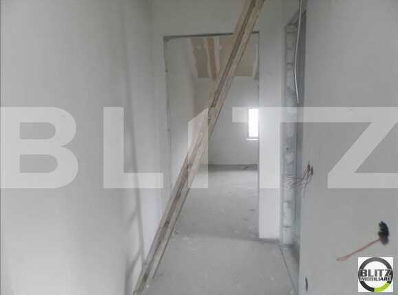 Apartament de vânzare 2 camere Floreşti - 13881AV | BLITZ Cluj-Napoca | Poza4