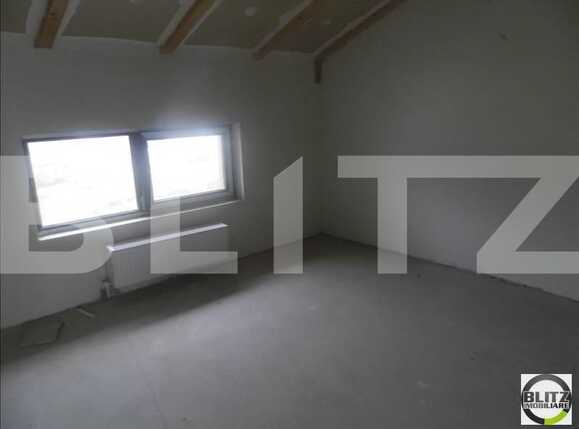 Apartament de vânzare 2 camere Floreşti - 13881AV | BLITZ Cluj-Napoca | Poza6