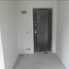 Apartament de vânzare 2 camere Floreşti - 13881AV - Poza 1 din 10 | BLITZ Cluj-Napoca | Poza10