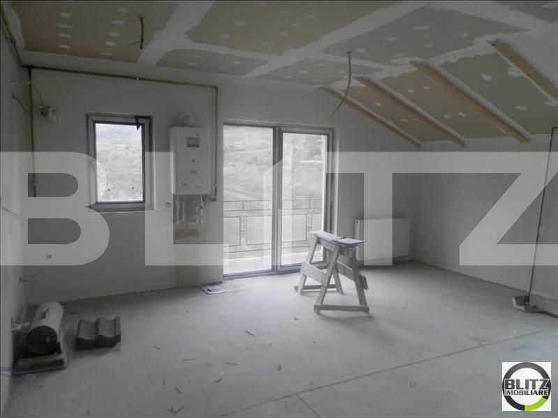 Apartament de vânzare 2 camere Floreşti - 13881AV | BLITZ Cluj-Napoca | Poza3