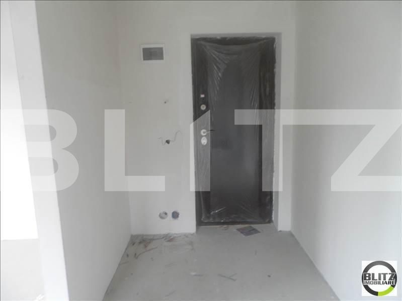 Apartament de vânzare 2 camere Floreşti - 13881AV | BLITZ Cluj-Napoca | Poza10