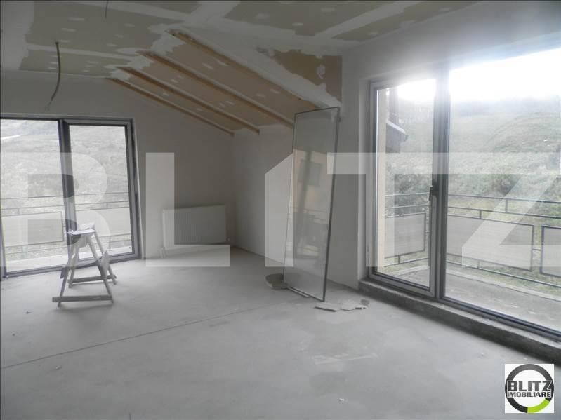 Apartament de vânzare 2 camere Floreşti - 13881AV | BLITZ Cluj-Napoca | Poza2