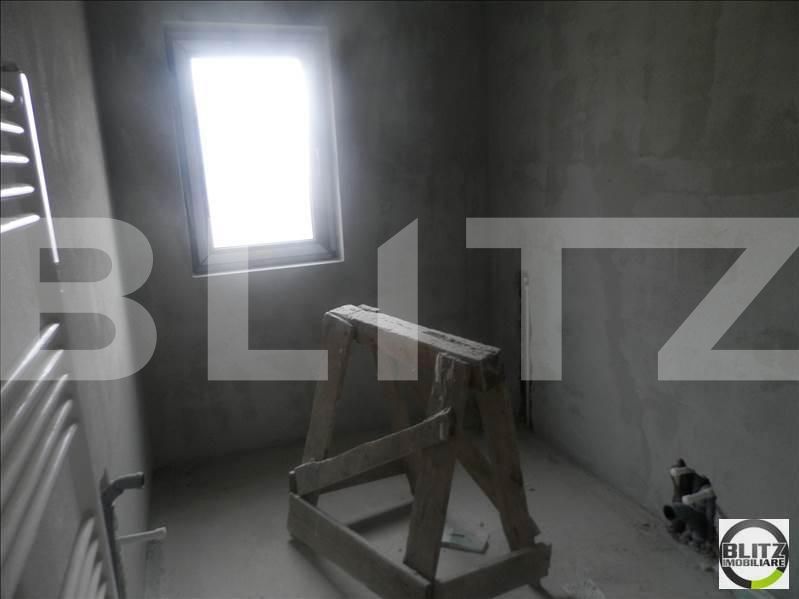 Apartament de vânzare 2 camere Floreşti - 13881AV | BLITZ Cluj-Napoca | Poza5