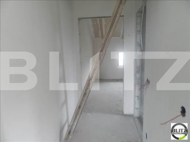 Apartament de vânzare 2 camere Floreşti - 13881AV | BLITZ Cluj-Napoca | Poza4