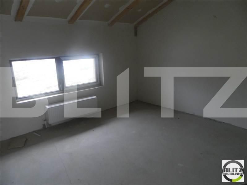 Apartament de vânzare 2 camere Floreşti - 13881AV | BLITZ Cluj-Napoca | Poza6