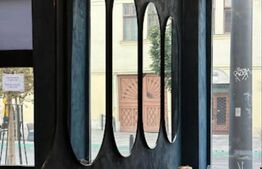 Spatiu ALIMENTATIE PUBLICA, 54 mp, Ultracentral