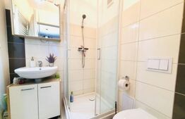 Apartament cu 3 camere, 75mp, zona Gării 