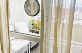 Apartament cu 3 camere, 75mp, zona Gării 