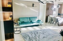 Apartament cu 3 camere, 75mp, zona Gării 