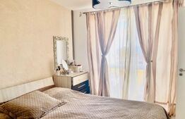 Apartament cu 3 camere, 75mp, zona Gării 