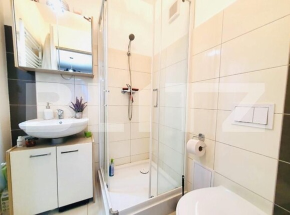 Apartament de vânzare 3 camere Centrul Civic - 138816AV | BLITZ Brașov | Poza8