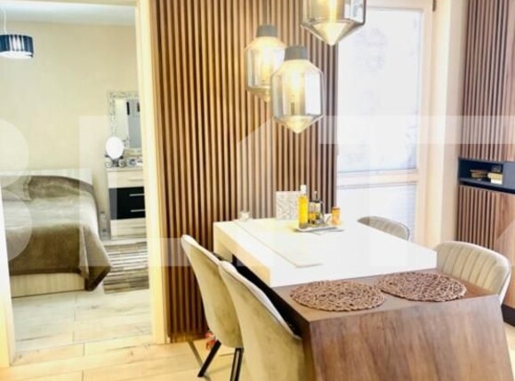 Apartament de vânzare 3 camere Centrul Civic - 138816AV | BLITZ Brașov | Poza4