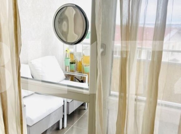 Apartament de vânzare 3 camere Centrul Civic - 138816AV | BLITZ Brașov | Poza9