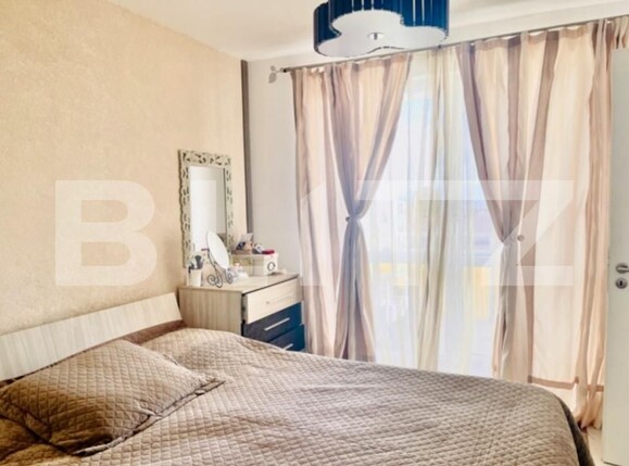 Apartament de vânzare 3 camere Centrul Civic - 138816AV | BLITZ Brașov | Poza5