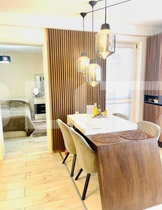 Apartament de vânzare 3 camere Centrul Civic - 138816AV | BLITZ Brașov | Poza4