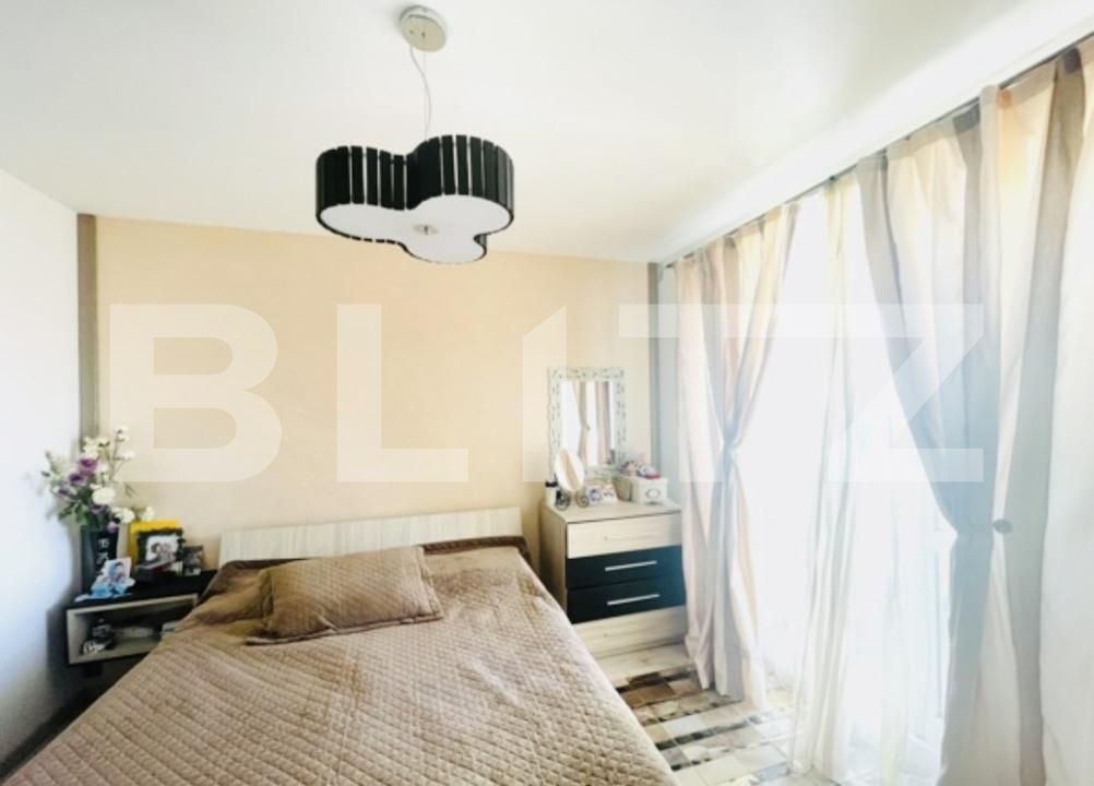 Apartament de vânzare 3 camere Centrul Civic - 138816AV | BLITZ Brașov | Poza6