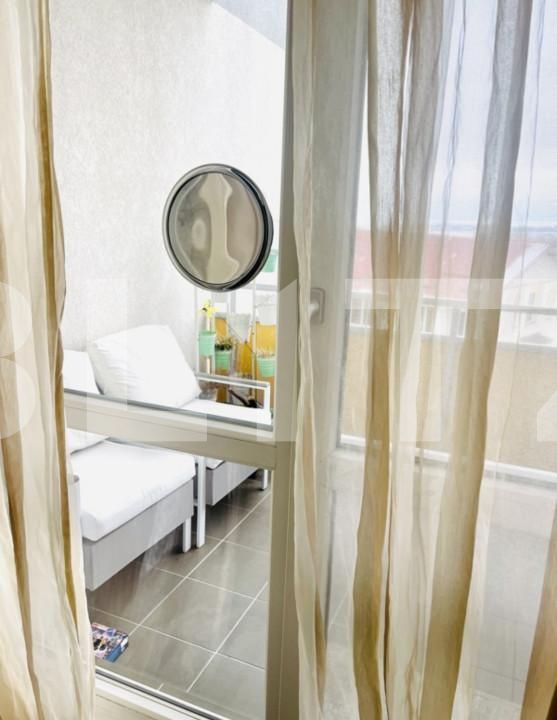 Apartament de vânzare 3 camere Centrul Civic - 138816AV | BLITZ Brașov | Poza9