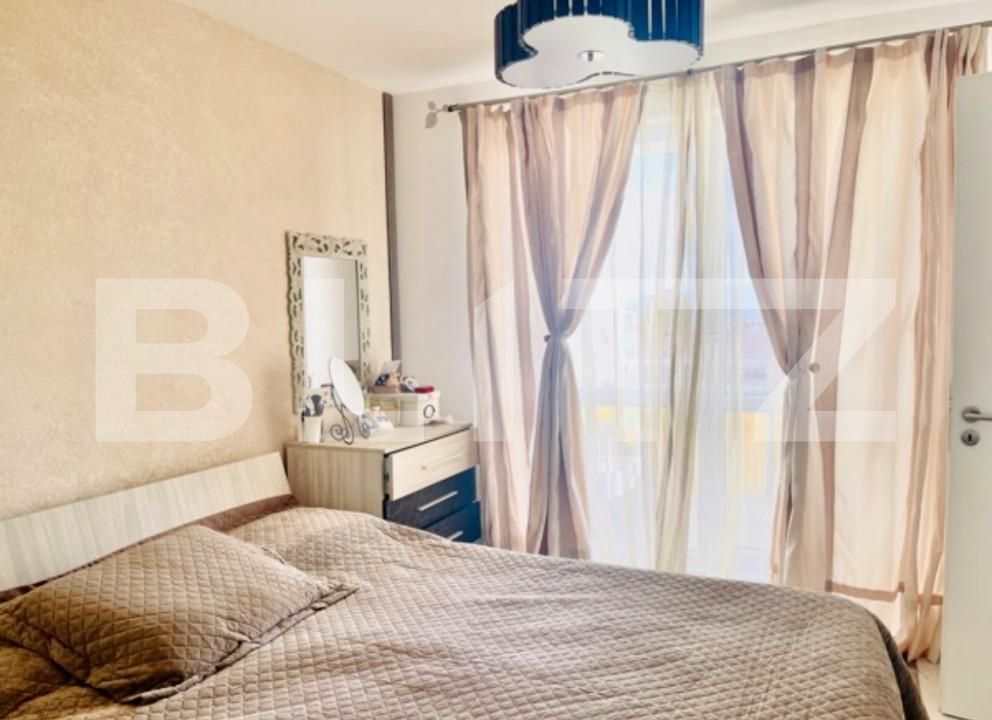 Apartament de vânzare 3 camere Centrul Civic - 138816AV | BLITZ Brașov | Poza5