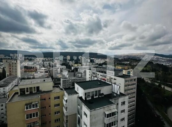 Garsonieră de vânzare Manastur - 138818AV | BLITZ Cluj-Napoca | Poza1
