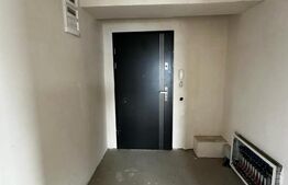 Apartament 3 camera 94 mp utili, parcare, view deosebit, West City Tower