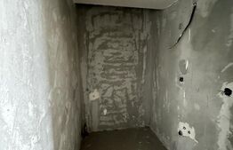 Apartament 3 camera 94 mp utili, parcare, view deosebit, West City Tower