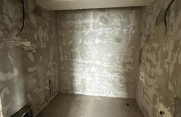 Apartament 3 camera 94 mp utili, parcare, view deosebit, West City Tower