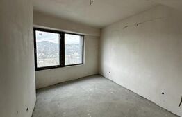 Apartament 3 camera 94 mp utili, parcare, view deosebit, West City Tower