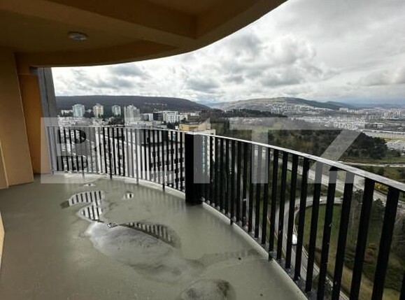 Apartament de vânzare 3 camere Manastur - 138819AV | BLITZ Cluj-Napoca | Poza9