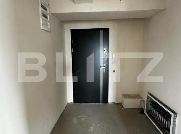 Apartament de vânzare 3 camere Manastur - 138819AV | BLITZ Cluj-Napoca | Poza2