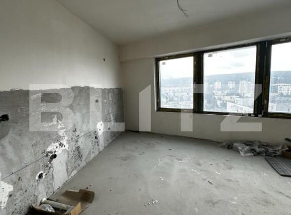 Apartament de vânzare 3 camere Manastur - 138819AV | BLITZ Cluj-Napoca | Poza5