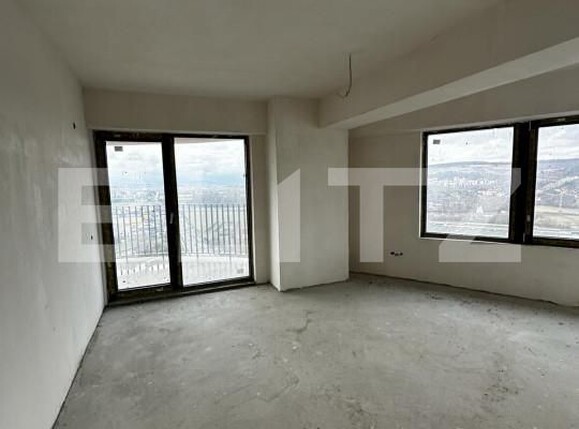 Apartament de vânzare 3 camere Manastur - 138819AV | BLITZ Cluj-Napoca | Poza3