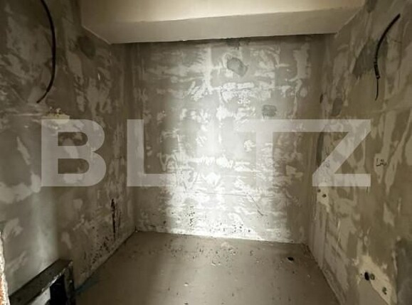 Apartament de vânzare 3 camere Manastur - 138819AV | BLITZ Cluj-Napoca | Poza7